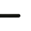 Manley Swedged End Chrome Pushrods 7.800in Length .120in Thickness 5/16in Diameter (Set of 16) - 25235-16 User 2