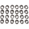 Manley Toyota Supra 2JZ 6 Cyl. Valve Spring and Retainer Kit (w/o Valve Locks) - 26135 User 3