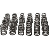 Manley Toyota Supra 2JZ 6 Cyl. Valve Spring and Retainer Kit (w/o Valve Locks) - 26135 User 2