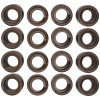 Manley Honda K20A/K20Z Valve Spring and Retainer Kit (w/o Valve Locks) - 26140 User 1