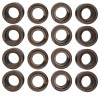 Manley Honda K20A/K20Z Valve Spring and Retainer Kit (w/o Valve Locks) - 26140 User 7