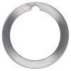 Manley Cranksahft Gear Spacer - 42000 User 4