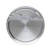 Manley Small Block Chevy LS Series 4.030in Bore 1.115in CD 10cc Dish Platinum Series Pistons - 592730C-8 User 8