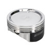 Manley Chevy LS Series 4.030in Bore 1.115in CD -29cc Dish Platinum Series Pistons - Set of 8 - 592830C-8 User 1