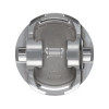 Manley Chevy LS Series 4.030in Bore 1.115in CD -29cc Dish Platinum Series Pistons - Set of 8 - 592830C-8 User 5