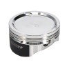 Manley Chevy LS Series 4.030in Bore 1.115in CD -29cc Dish Platinum Series Pistons - Set of 8 - 592830C-8 User 2