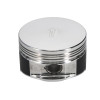 Manley Ford Platinum Series Flat Top Piston Set - 594000C-8 User 7