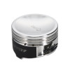 Manley Ford 4.6L/5.4L SOHC/DOHC (2v/4v)3.572in Bore 18cc Dish Piston (Single Piston) - 594220C-1 User 2