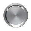 Manley Ford 4.6L/5.4L 3.572 1.200 14cc Coated Piston Set - 8 Cyl - 595520C-8 User 8