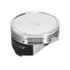 Manley Chrysler HEMI 5.7L  3.937in Bore 1.085in CD -14cc Dish Stroker Series Pistons E/D - Set of 8 - 597320CE-8 User 2