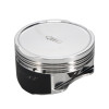 Manley Chrysler 5.7L Hemi 99.619mm Stock Stroke -3.579in Dome Piston Set - 597505CE-8 User 2