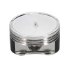 Manley Chrysler 5.7L Hemi 99.619mm Stock Stroke -3.579in Dome Piston Set - 597505CE-8 User 1