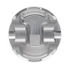 Manley Chrysler 5.7L Hemi 99.619mm Stock Stroke -3.579in Dome Piston Set - 597505CE-8 User 6