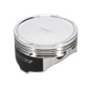 Manley Chrysler 5.7L Hemi 3.917in Bore 4.050in Stroke -23cc Dish Standard Platinum Pistons - 598500C-8 User 1