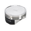 Manley Chrysler 6.1L Hemi 4.080in Bore -24cc Dish 9.09:1 CR Pistons - Set of 8 - 598780C-8 Photo - out of package