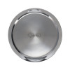 Manley Chrysler HEMI 6.4L 4.090in Bore 1.210in CD -12.5cc Dish Coated Pistons - Set of 8 - 598900C-8 User 8