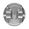 Manley Subaru WRX STi (EJ257) 99.5mm Bore STD Size 8.5 CR 83mm Stroke Piston w/Ring *SINGLE ONLY* - 622000C-1 User 4