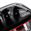 ARB Intensity IQ Driving Lights - ARBVX17 Photo - Close Up