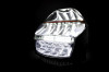 ARB Intensity IQ Driving Lights - ARBVX17 User 1