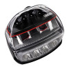 ARB Intensity IQ Driving Lights - ARBVX17 Photo - out of package