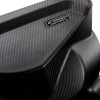 Mishimoto 2021+ BMW G8X M3/M4 Performance Intake Carbon Fiber Matte - MMAI-G80-21CFM User 1