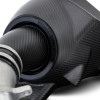 Mishimoto 2021+ BMW G8X M3/M4 Performance Intake Carbon Fiber Matte - MMAI-G80-21CFM User 1