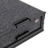 ARB Roller Floor 37x20x7.5 Outback Solutions Module - RFH945 Photo - Close Up