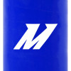User 4