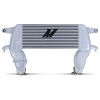Mishimoto 21+ Ford Bronco High Mount Intercooler Kit - Silver - MMINT-BR-21HSL User 1