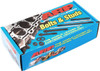 ARP Nissan RB26 Pressure Plate Bolt Kit - 102-2201