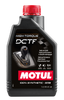 Motul High Performance DCT Fluid - 1L - 110440 Photo - Primary