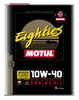 Motul 10W40 Classic Eighties Oil - 10x2L - 110619 Photo - Primary