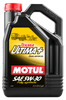 Motul 5L Tekma Ultima+ 5W30 - 110963 Photo - Primary