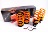 MSS 17-22 Tesla Model 3 RWD / Long Range AWD / Performance Track Full Adjustable Kit - 03ATESM3 User 1