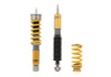 Ohlins 17-20 Audi A4/A5/S4/S5/RS4/RS5 (B9) Road &amp; Track Coilover System - AUS MU00S1 User 1