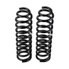 ARB / OME Coil Spring Front Race Use Only 5In Lc - 2420 Photo - Unmounted