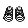 ARB / OME Coil Spring Rear Terracanr - 2603 Photo - Close Up