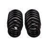 ARB / OME Coil Spring Mits Triton-06On - 2605 Photo - Close Up