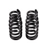 ARB / OME Coil Spring Mits Triton-06On - 2605 Photo - Unmounted