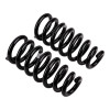 ARB / OME Coil Spring Mits Triton 06On - 2606 Photo - out of package