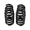 ARB / OME Coil Spring Mits Triton 06On - 2606 Photo - Unmounted