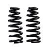 ARB / OME Coil Spring Front Mits Triton 06On-V6 - 2611 Photo - Primary