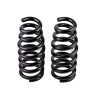 ARB / OME Coil Spring Front Mits Triton 06On-V6 - 2611 Photo - Unmounted