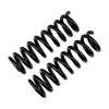 ARB / OME Coil Spring Rear Grand Vitara 05On - 2625 Photo - out of package