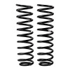 ARB / OME Coil Spring Front Jeep Jk - 2627 Photo - Primary