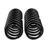 ARB / OME Coil Spring Front Jeep Jk - 2629 Photo - Close Up