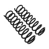 ARB / OME Coil Spring Front Jeep Jk - 2629 Photo - out of package