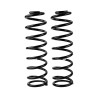 ARB / OME Coil Spring Rear Jeep Jk 4Inch - 2643 Photo - Primary