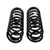 ARB / OME Coil Spring Rear Jeep Jk 4Inch - 2643 Photo - Close Up