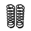 ARB / OME Coil Spring Rear Jeep Jk 4Inch - 2643 Photo - Unmounted